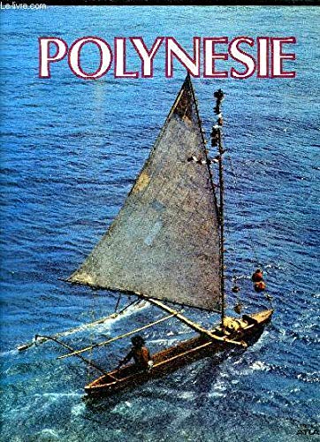 Polynésie