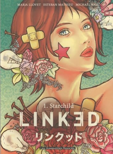 Linked T01