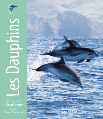 Dauphins(les)