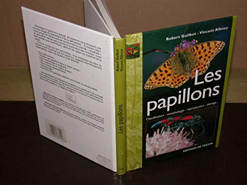 Les Papillons