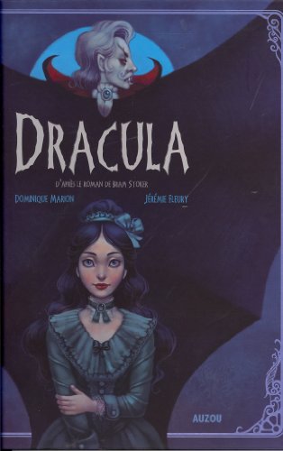 DRACULA