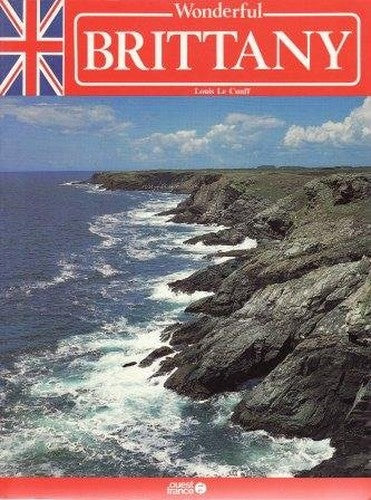 Wonderful Brittany