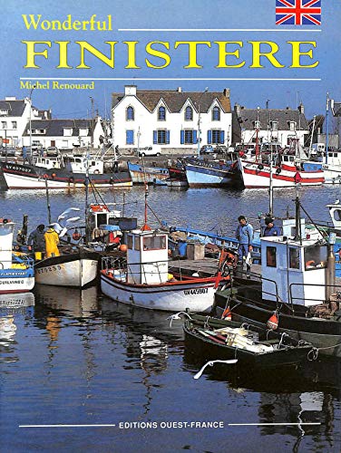 Wonderful Finistere
