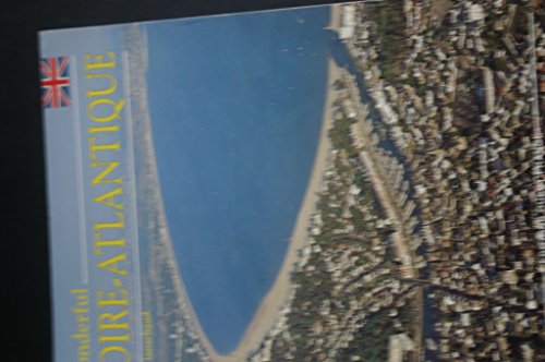 Aimer loire atlantique (all)