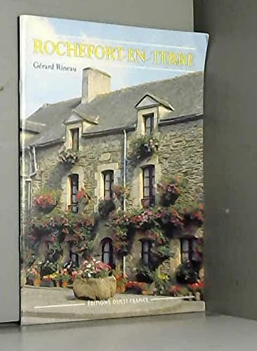 Rochefort-en-terre