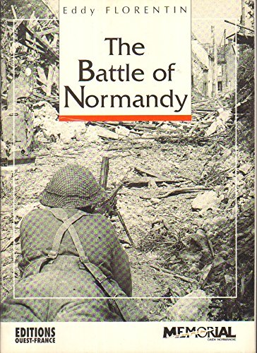 The Battle of Normandy