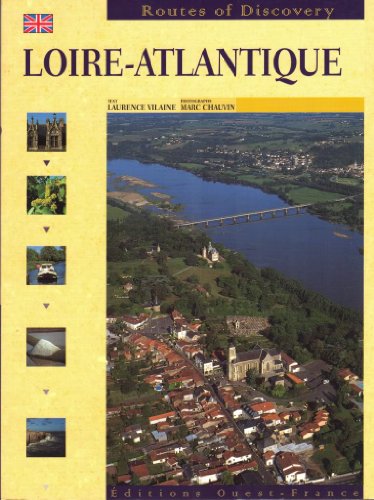 Loire-atlantique (angl)