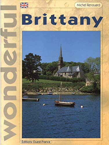 Wonderful Brittany