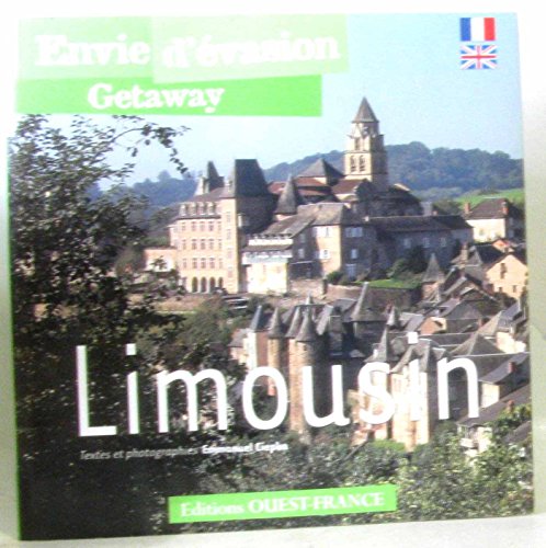 Limousin