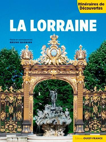 La Lorraine