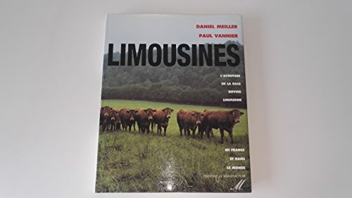 Limousines