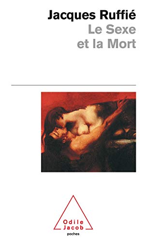 Le Sexe et la mort