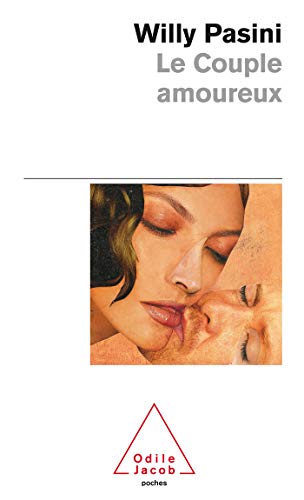 Le Couple Amoureux