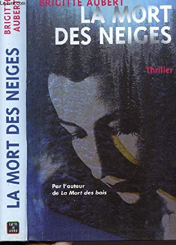 La mort des neiges
