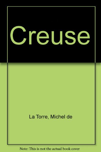 CREUSE