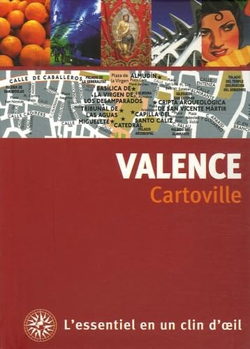 Valence