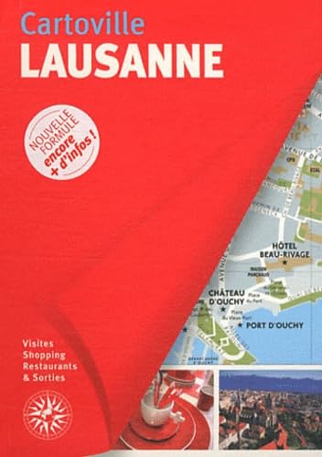 LAUSANNE