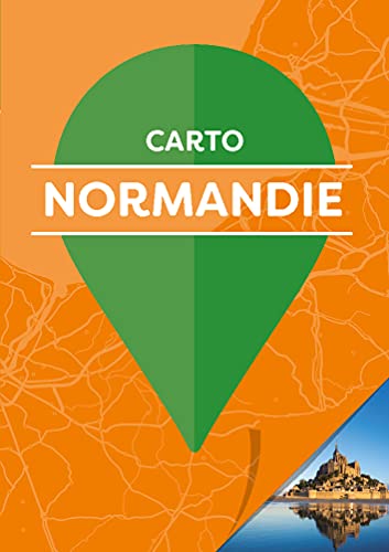 Normandie