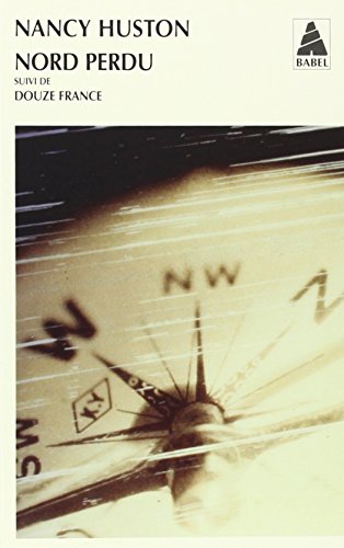 Nord Perdu