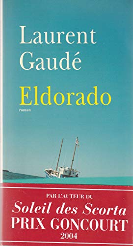 Eldorado