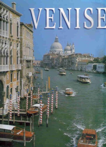 Venise