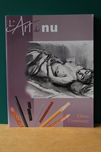 Art du Nu (l')