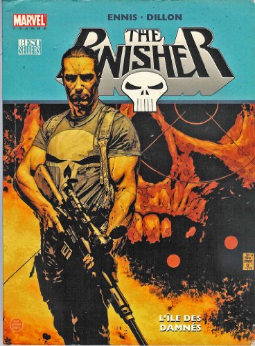 Punisher 2