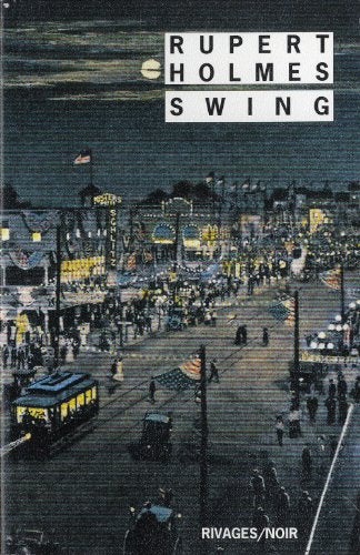 Swing