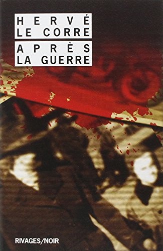 Apres la guerre