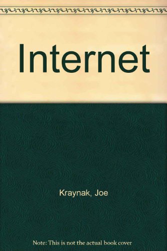 Internet
