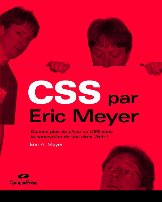 CSS