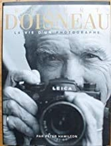 Robert Doisneau