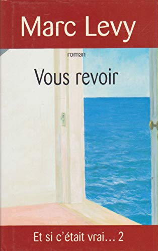 Vous revoir