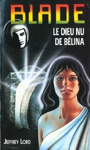 Blade 138