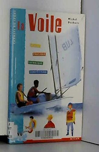 La Voile
