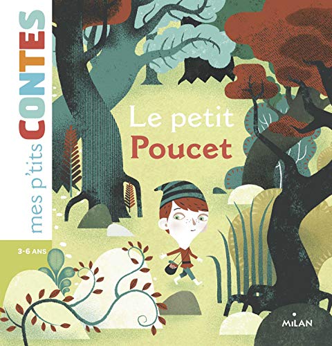 Mes p'tits contes/Mes p'tits mythes