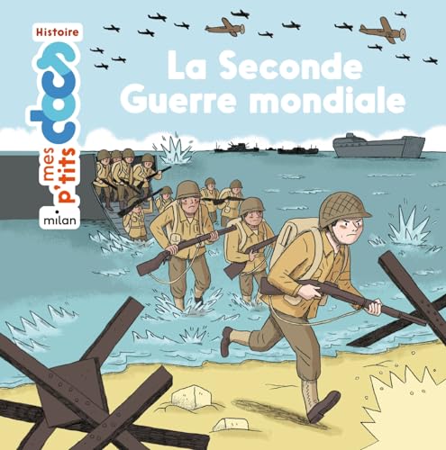 Mes p'tits docs/Mes docs animes