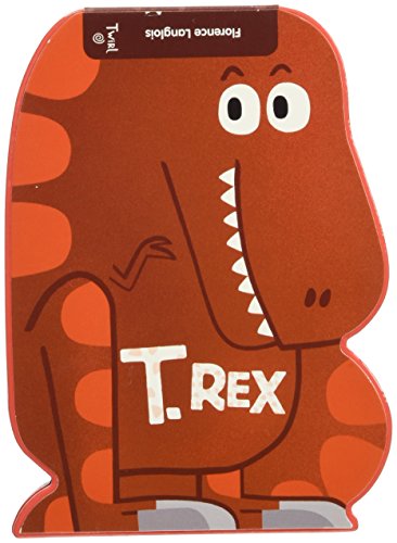 T. Rex