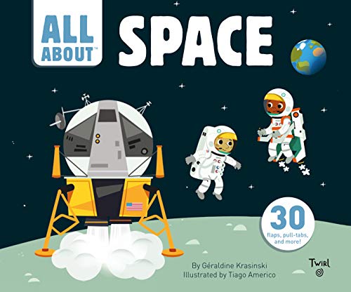 Space