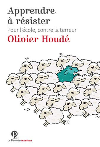 Apprendre à résister