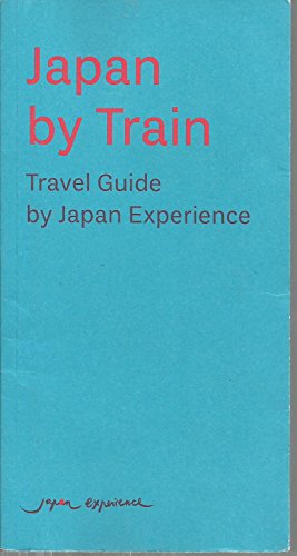 Japan by Train