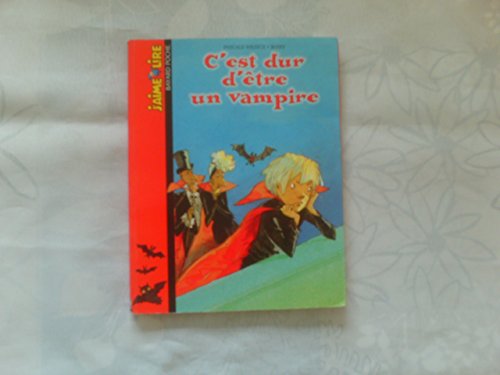 J'Aime Lire