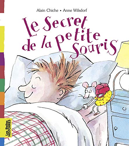Belles Histoires