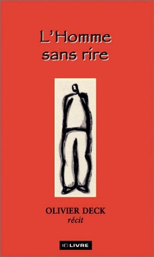 L'Homme Sans Rire