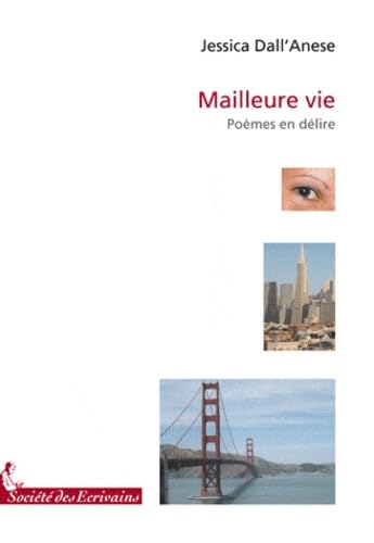 Meilleure vie