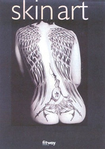 Skin Art