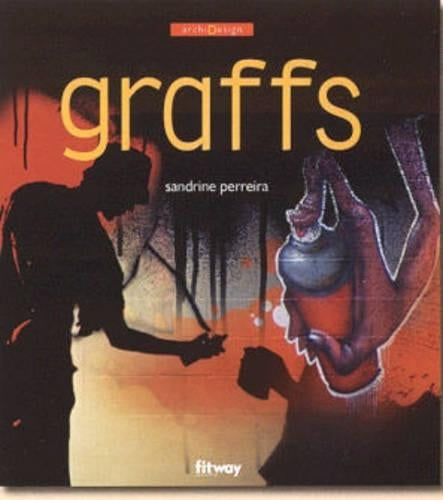 Graffs