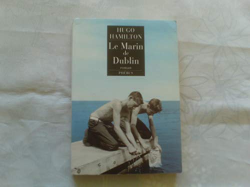 LE MARIN DE DUBLIN (0000)