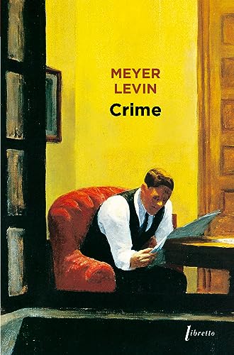 Crime (0000)
