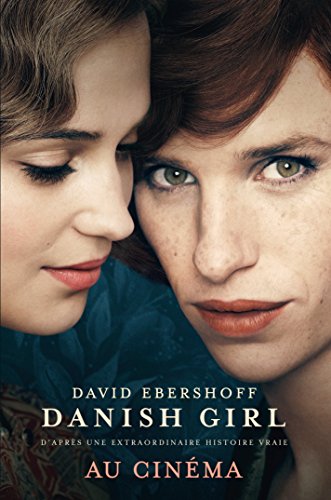 Danish girl (0000)